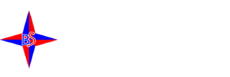 Copy-of-Copy-of-Becadel-Solutions-1-230x77