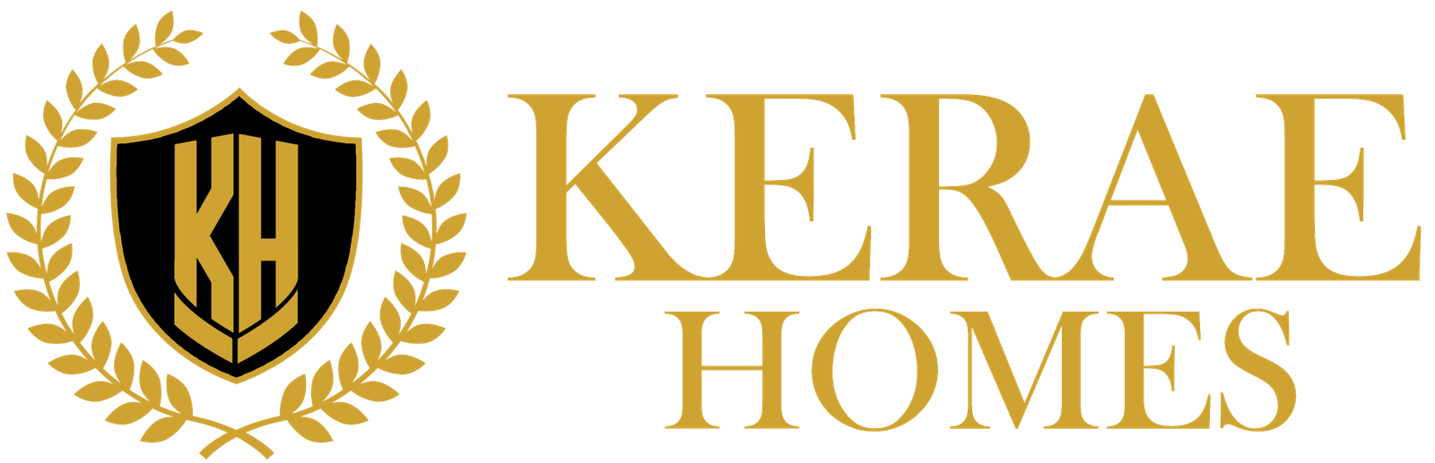 Kerae Homes