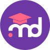 Mavipop Academy