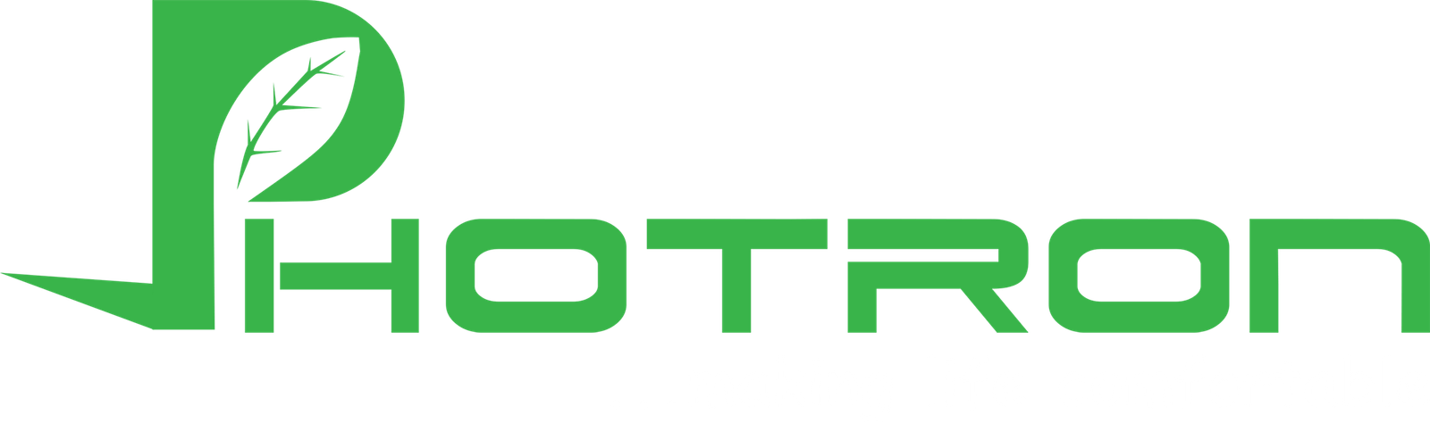 Photron Energy