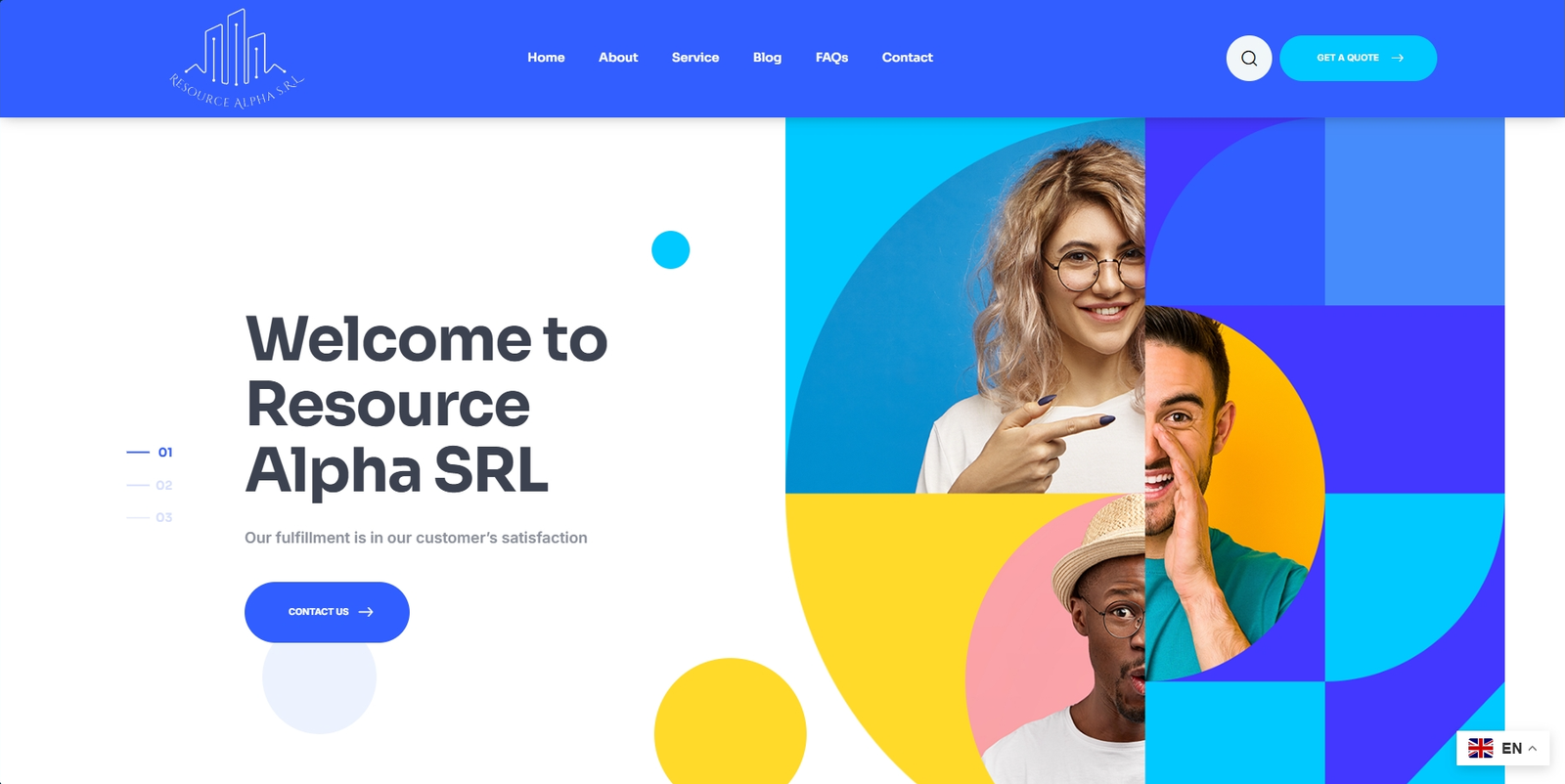 Resource-Alpha-SRL-Hero