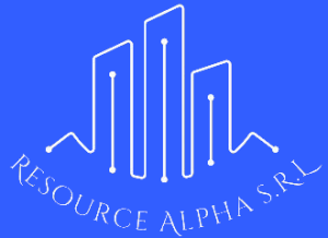 Resource Alpha SRL