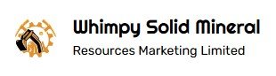 Whimpy Logo